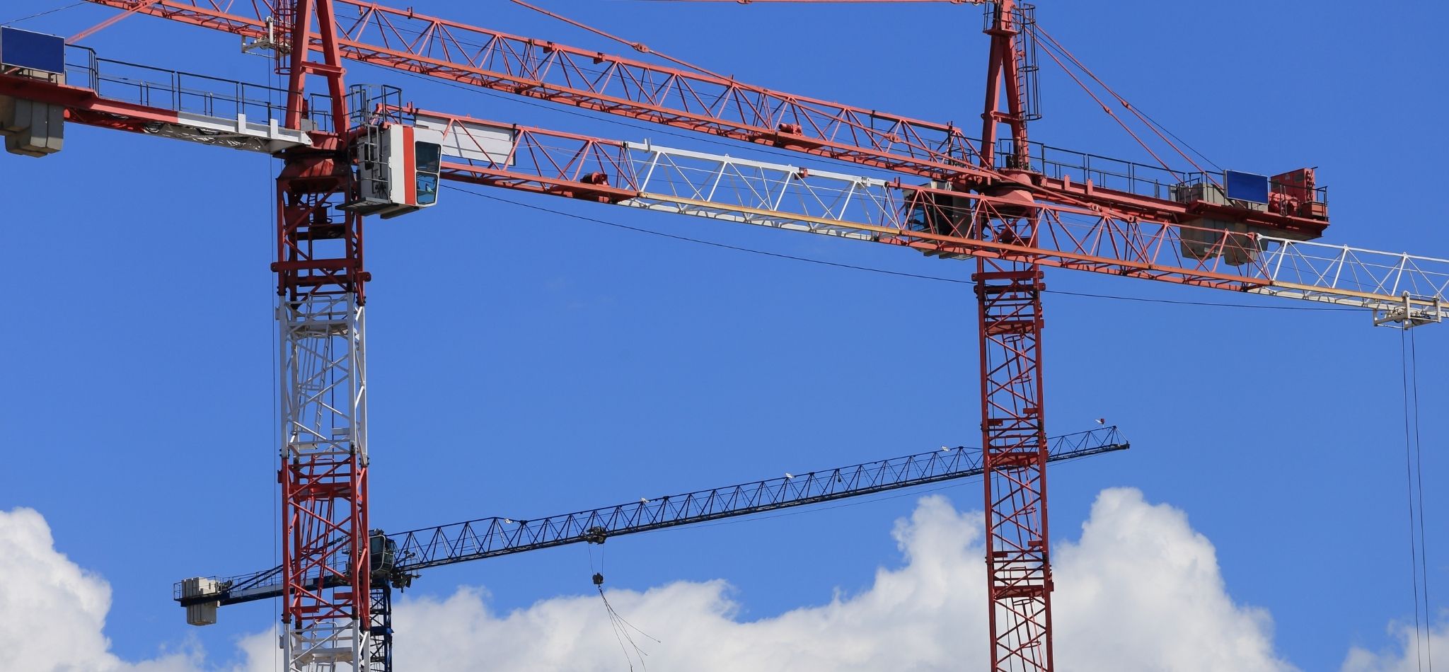 Asber İnşaat — Hakkımızda