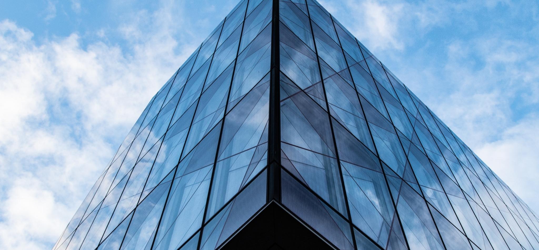 Asber İnşaat — Şirket